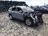 7FARS3H27SE****** Salvage and Wrecked 2025 Honda CR-V in Philadelphia