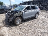 7FARS3H27SE****** Used and Repairable 2025 Honda CR-V in Philadelphia
