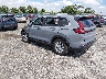 7FARS3H27SE****** Salvage and Repairable 2025 Honda CR-V in Philadelphia