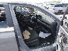 7FARS3H27SE****** Used and Repairable 2025 Honda CR-V in Pennsylvania State