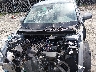 7FARS3H27SE****** Salvage and Repairable 2025 Honda CR-V in Pennsylvania State