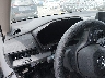 7FARS3H27SE****** Salvage 2025 Honda CR-V in Philadelphia