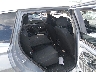 7FARS3H27SE****** Wrecked 2025 Honda CR-V in Philadelphia