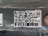7FARS3H27SE****** Used 2025 Honda CR-V in Philadelphia