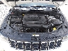1C4RJFBG1KC****** Repairable 2019 Jeep Grand Cherokee in Shady Spring