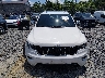1C4RJFBG1KC****** Used 2019 Jeep Grand Cherokee in West Virginia State