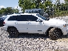 1C4RJFBG1KC****** Repairable 2019 Jeep Grand Cherokee in West Virginia State