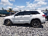 1C4RJFBG1KC****** Salvage 2019 Jeep Grand Cherokee