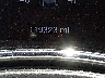 1C4RJFBG1KC****** Wrecked 2019 Jeep Grand Cherokee