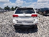 1C4RJFBG1KC****** Used 2019 Jeep Grand Cherokee