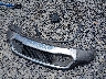 1C4RJFBG1KC****** Wrecked 2019 Jeep Grand Cherokee in West Virginia State