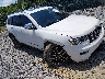 1C4RJFBG1KC****** Salvage and Wrecked 2019 Jeep Grand Cherokee in Shady Spring