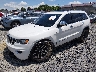 1C4RJFBG1KC****** Used and Repairable 2019 Jeep Grand Cherokee in Shady Spring