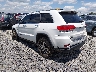 1C4RJFBG1KC****** Salvage and Repairable 2019 Jeep Grand Cherokee in Shady Spring