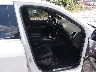 1C4RJFBG1KC****** Used and Repairable 2019 Jeep Grand Cherokee in West Virginia State