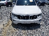 1C4RJFBG1KC****** Salvage and Repairable 2019 Jeep Grand Cherokee in West Virginia State