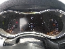 1C4RJFBG1KC****** Salvage 2019 Jeep Grand Cherokee in Shady Spring