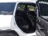 1C4RJFBG1KC****** Wrecked 2019 Jeep Grand Cherokee in Shady Spring