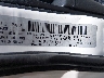 1C4RJFBG1KC****** Used 2019 Jeep Grand Cherokee in Shady Spring