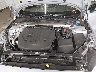 7JRL12TK8RG****** Reparables 2024 Volvo S60 en Memphis