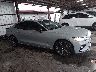 7JRL12TK8RG****** Usados 2024 Volvo S60 en Estado de Tennessee