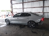 7JRL12TK8RG****** Reparables 2024 Volvo S60 en Estado de Tennessee