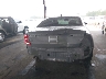 7JRL12TK8RG****** Destrozados 2024 Volvo S60