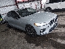 7JRL12TK8RG****** Salvamento y Destrozados 2024 Volvo S60 en Memphis