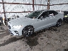 7JRL12TK8RG****** Usados y Reparables 2024 Volvo S60 en Memphis