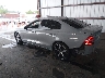 7JRL12TK8RG****** Salvamento y Reparables 2024 Volvo S60 en Memphis