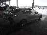 7JRL12TK8RG****** Salvamento y Destrozados 2024 Volvo S60 en Estado de Tennessee
