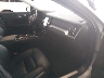 7JRL12TK8RG****** Usados y Reparables 2024 Volvo S60 en Estado de Tennessee