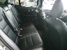 7JRL12TK8RG****** Destrozados 2024 Volvo S60 en Memphis