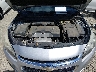 1G11D5SL2FF****** Repairable 2015 Chevrolet Malibu in Nashville