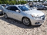 1G11D5SL2FF****** Salvage and Wrecked 2015 Chevrolet Malibu in Nashville