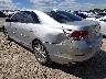 1G11D5SL2FF****** Salvage and Repairable 2015 Chevrolet Malibu in Nashville