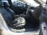 1G11D5SL2FF****** Used and Repairable 2015 Chevrolet Malibu in Tennessee State