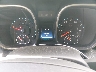 1G11D5SL2FF****** Salvage 2015 Chevrolet Malibu in Nashville