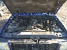 1FTZR45E03T****** Repairable 2003 Ford Ranger in Indianapolis