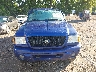 1FTZR45E03T****** Used 2003 Ford Ranger in Indiana State