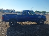 1FTZR45E03T****** Repairable 2003 Ford Ranger in Indiana State