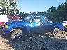 1FTZR45E03T****** Salvage 2003 Ford Ranger