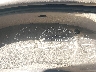 1FTZR45E03T****** Wrecked 2003 Ford Ranger