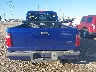 1FTZR45E03T****** Used 2003 Ford Ranger