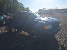 1FTZR45E03T****** Salvage and Wrecked 2003 Ford Ranger in Indianapolis