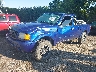 1FTZR45E03T****** Used and Repairable 2003 Ford Ranger in Indianapolis