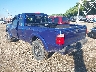 1FTZR45E03T****** Salvage and Repairable 2003 Ford Ranger in Indianapolis