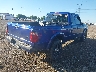 1FTZR45E03T****** Salvage and Wrecked 2003 Ford Ranger in Indiana State