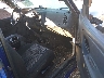 1FTZR45E03T****** Used and Repairable 2003 Ford Ranger in Indiana State