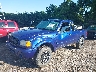 1FTZR45E03T****** Salvage and Repairable 2003 Ford Ranger in Indiana State